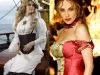  Iubire tandra versus iubire pasionala in „Inima salbatica” – GALERIE FOTO