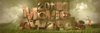  Inception si Twilight au cele mai multe nominalizari la MTV Movie Awards! Vezi aici toata lista