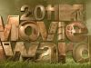 Inception si Twilight au cele mai multe nominalizari la MTV Movie Awards! Vezi aici toata lista