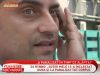 DJ Rynno: "Sotiei mele i s-a inclestat gura si i-a paralizat tot corpul, la doua zile dupa ce-a nascut" - VIDEO