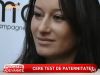 Fetita Ralucai Sandu nu are inca certificat de nastere - VIDEO