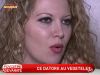 Vedetele vorbesc despre problemele financiare pe care le-au intampinat - VIDEO