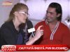 Pepe isi doreste o iubita sincera si e dispus sa plateasca pentru asta - VIDEO