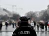 Politistii germani au gasit o metoda prin care ar putea fi descoperita Elodia