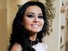 Angelique Boyer: "Nu sunt rea ca Teresa, iar iubit nu am din cauza ca sunt prea pretentioasa!"