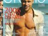 Zece lucruri pe care nu le stiai despre Brad Pitt
