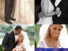 Andreea Patrascu versus Aylin  Cadar – De la care dintre ele te-ai inspira pentru rochia ta de mireasa? – FOTO