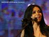  Inna, cu lenjeria intima la vedere pe covorul rosu. Rochia care a uimit la gala Balkan Music Awards