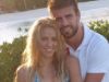 Vestea care a<span style="color: #f00"> EXPLODAT</span> in Spania! A lasat-o Pique gravida pe Shakira?