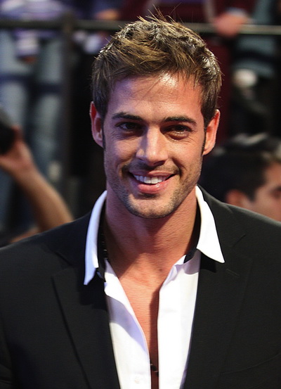 William Levy ar putea fi gigolo