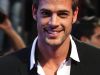 William Levy ar putea fi gigolo