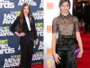 Ea este noua Julieta de la Hollywood: Hailee Steinfeld, controverse aprinse la 14 ani in noul film Romeo si Julieta!