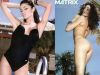 Balotelli s-a combinat cu fosta iubita a lui Cristiano Ronaldo! FOTO