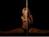 Shakira danseaza fierbinte la bara in cel mai nou clip! Presa din Spania: "Se marita cu Pique!"