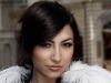 Andra isi incepe vara un super hit marca ProFM - “Lovin’”! 