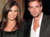 William Levy si  Elizabeth Gutierrez, din nou impreuna?