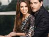 Jacqueline Bracamontes i-a interzis viitorului ei sot sa primeasca stripteuse la petrecerea burlacilor
