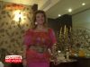 Mihaela Borcea: “De multe ori am fost la un pas de moarte!” - FOTO&VIDEO