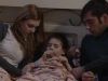 Nu pierde episodul de joi, 9 iunie din "Iubire si onoare", de la 20:30!