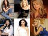 Mandria Moldovei: Cele mai talentate moldovence din show-bizz - FOTO