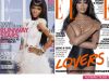 Herieth Paul, noua Naomi Campbell? Ce zici?