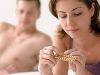 Afla cum influenteaza contraceptivele orale fertilitatea