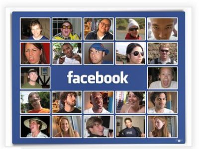 Ti-ai inselat iubitul? Facebook stie, si ii va spune si prietenului tau