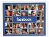 Ti-ai inselat iubitul? Facebook stie, si ii va spune si prietenului tau