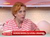 Brianna Caradja tine cu dintii de averea estimata la peste zece milioane de euro - VIDEO