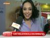 Moldovencele au mai multe sanse sa ajunga vedete? VIDEO