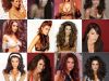 Ce coafura i se potriveste mai bine lui Ninel Conde? SUPER GALERIE FOTO