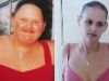 De la supraponderala la anorexica! Povestea unei adolescente in pericol sa isi piarda viata!