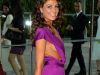 Cum a socat Miss Albania 2010 pe covorul rosu