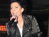 Inna, in presa britanica: "Vin dintr-o tara saraca!"