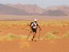 5 locuri din Africa pe care ar trebui sa le vezi intr-o viata FOTO