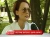 Avantajele unui divort - VIDEO