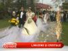 Ce se poarta la nuntile traditionale tiganesti - VIDEO