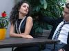 Zece greseli pe care le fac barbatii la primele intalniri