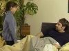  Vezi episoadele 45 – 48 din telenovela “Numai iubirea”