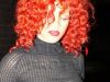 Transparenta maxima. Rihanna, fara nicio "sustinere" la iesirea dintr-un club