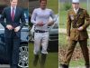 Printul Harry, din broscoiul cel urat - cel mai vanat burlac al momentului