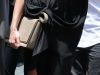 Ghiceste cui i-a propus Victoria Beckham sa fie nasa copiilor ei