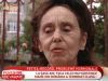 La sase ani, fetita Adrianei Iliescu a terminat clasa I - VIDEO