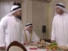Nu pierde episodul de miercuri, 15 iunie din "Iubire si onoare", de la 20:30!