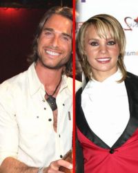 Sebastian Rulli s-a despartit de Cecilia Galliano pentru Jessica Coch
