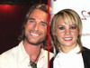 Sebastian Rulli s-a despartit de Cecilia Galliano pentru Jessica Coch