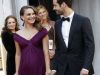 Natalie Portman a nascut un baietel