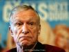 Cum arata femeia care l-a parasit pe Hugh Hefner la altar. E cu 61 de ani mai tanara. FOTO