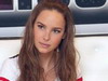 Belinda vrea sa-si faca o noua operatie estetica la nas. Crezi ca are nevoie?