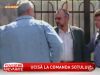 Terifiant: Omorata la comanda sotului, pentru polita de asigurare? VIDEO